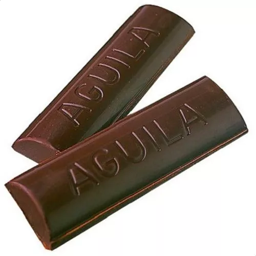 BARRA / CHOCOLATE