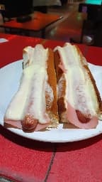 PANCHO ESPECIAL