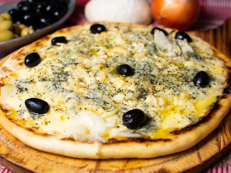 ROQUEFORT