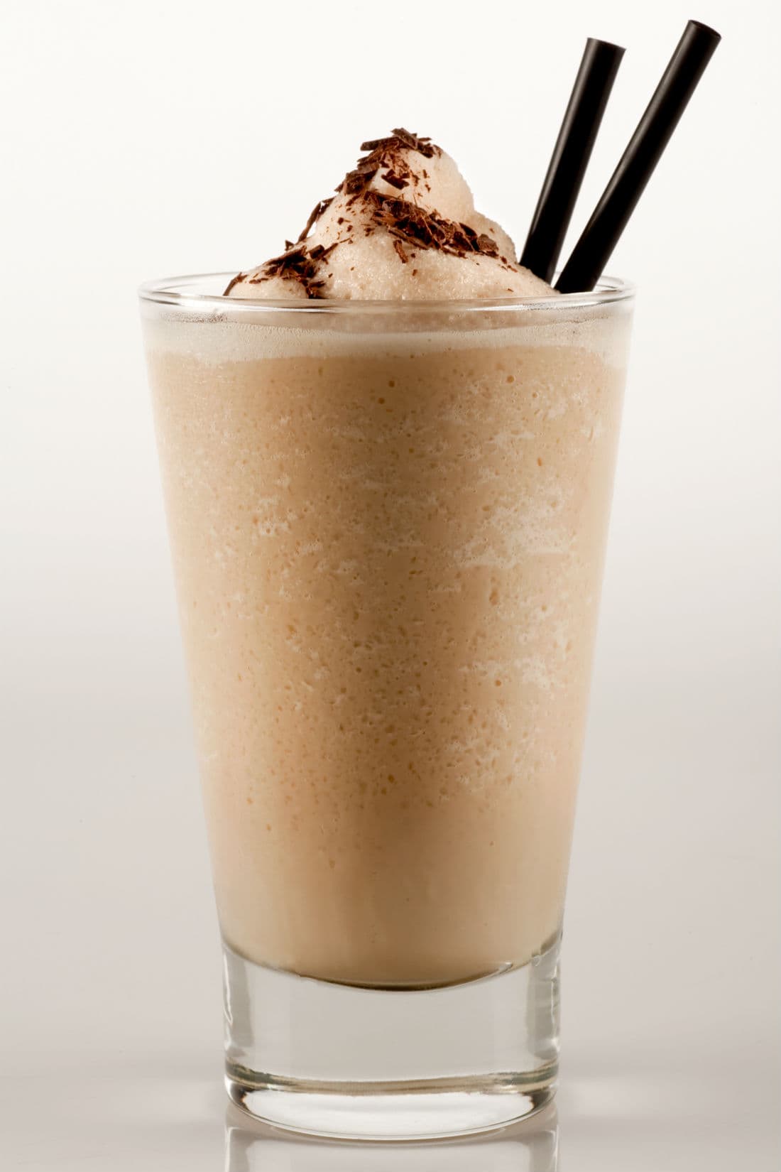 FROZEN MARIA