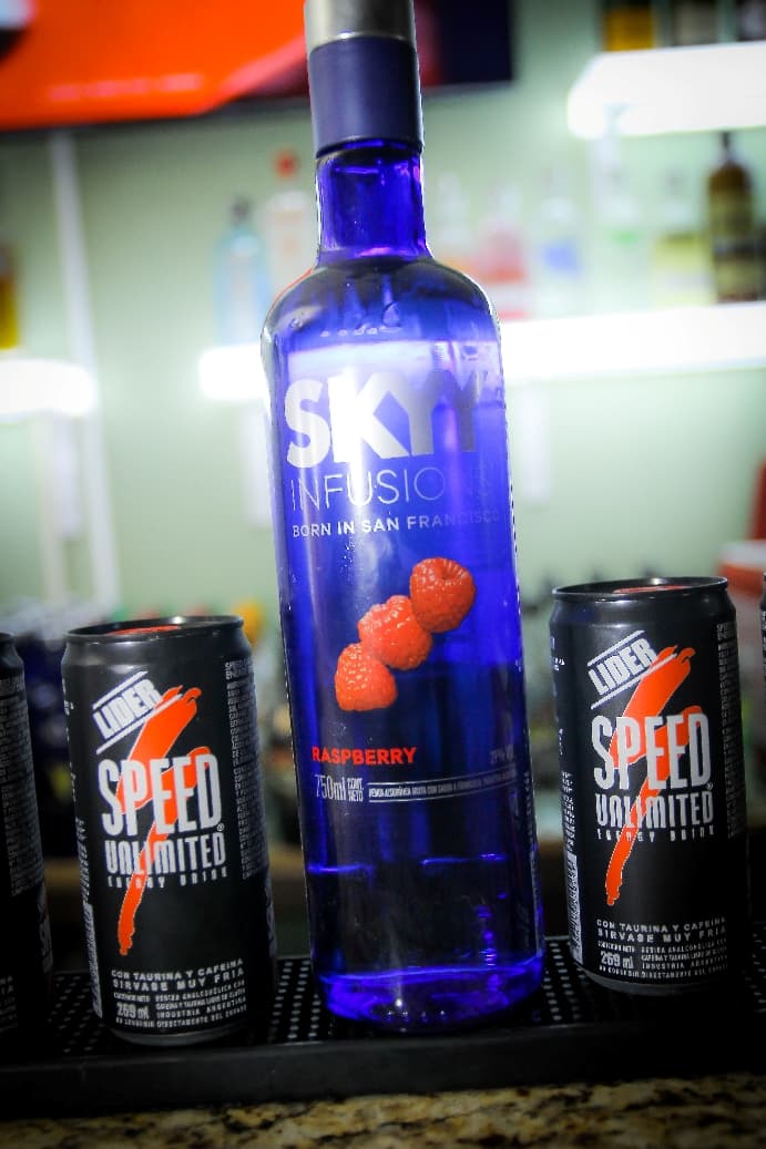 SKYY
