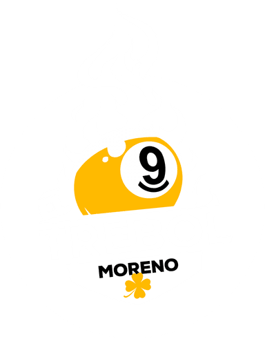 EL TREBOL POOL