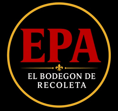 LA PARRILLA DEL BARRIO