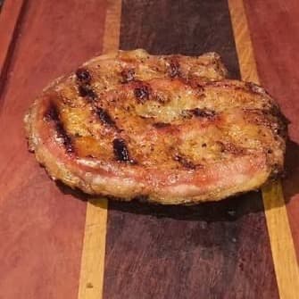 Rueda