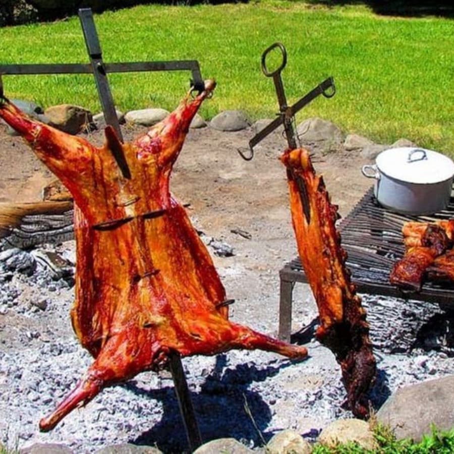 Lechon