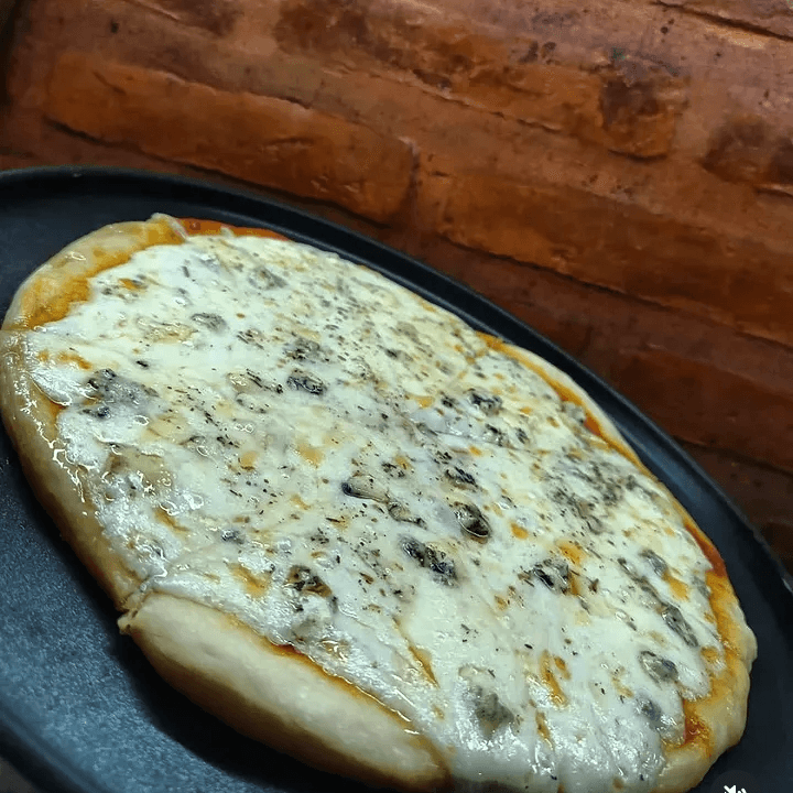 Roquefort