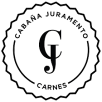 carnes