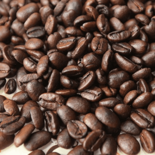 Café de Guerrero 500gr.