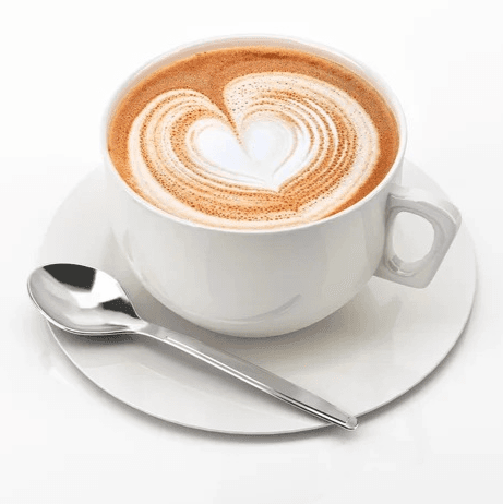 Café Capuchino