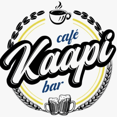 Kaapi