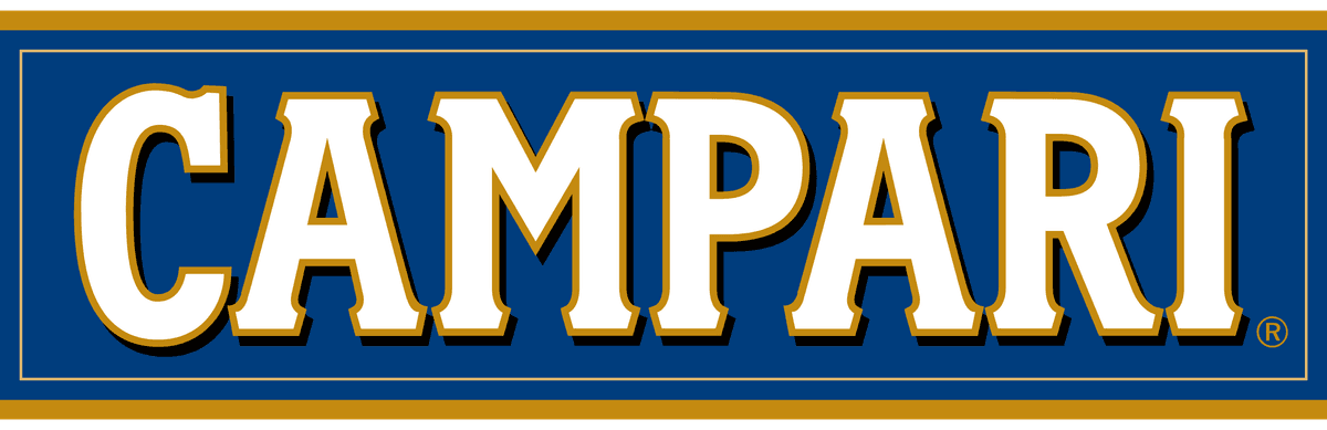 CAMPARI