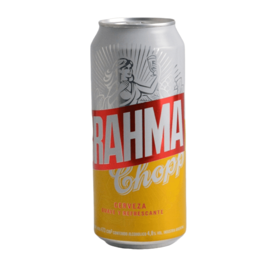 BRAHMA