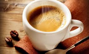 café duplo
