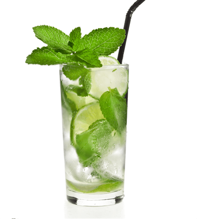 mojito