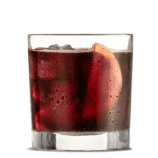vermute cinzano