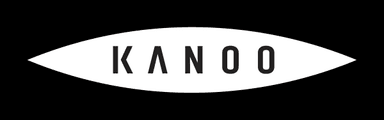 Kanoo Delta