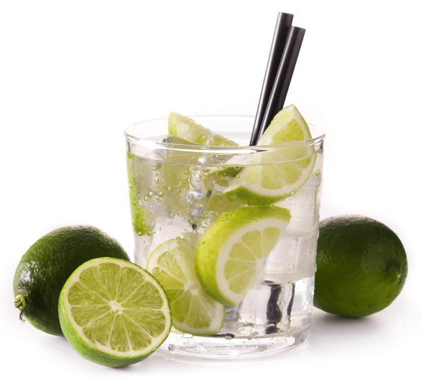 Caipiroska