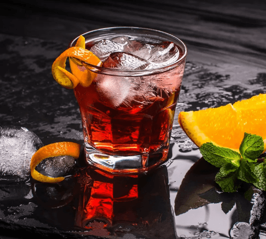 Negroni