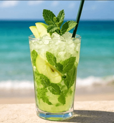 Mojito