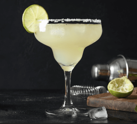 Margarita