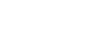 KARUMA TRES FRONTERAS