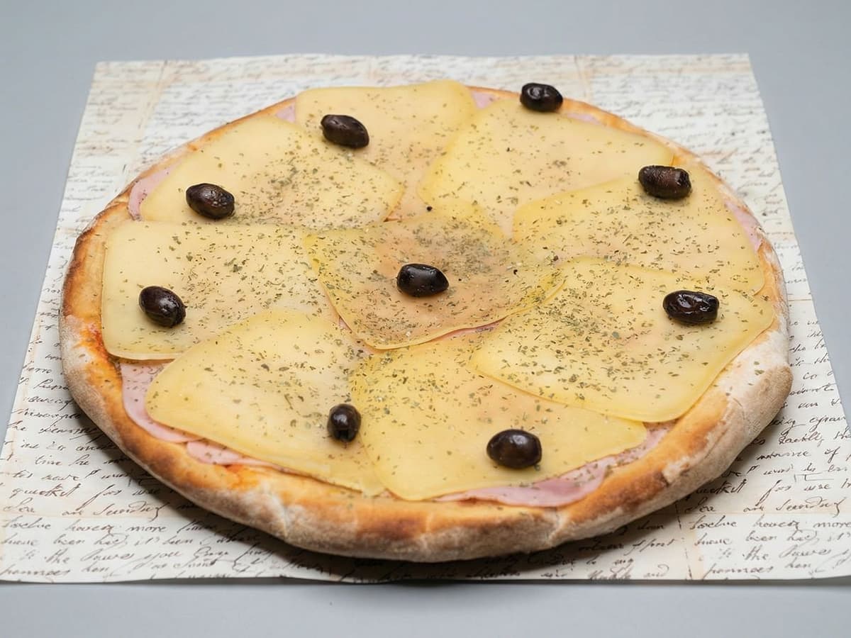Provolone