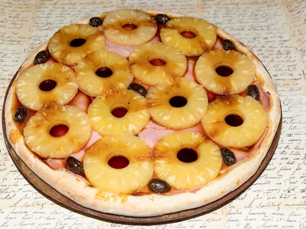 Ananá