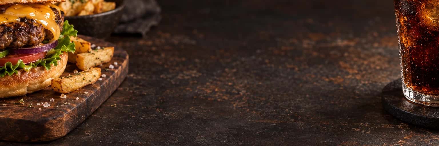 La Cueva del Wayra