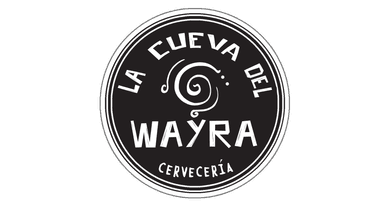 La Cueva del Wayra