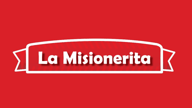 Lamisionerita