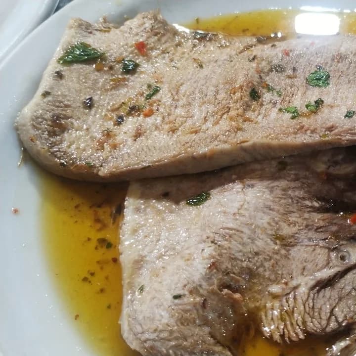 Lengua