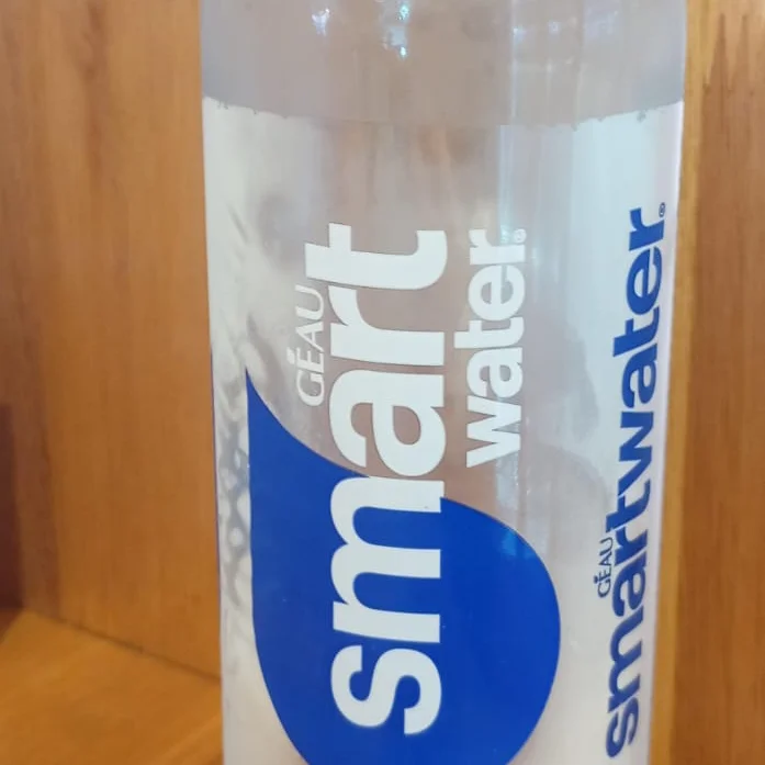Agua