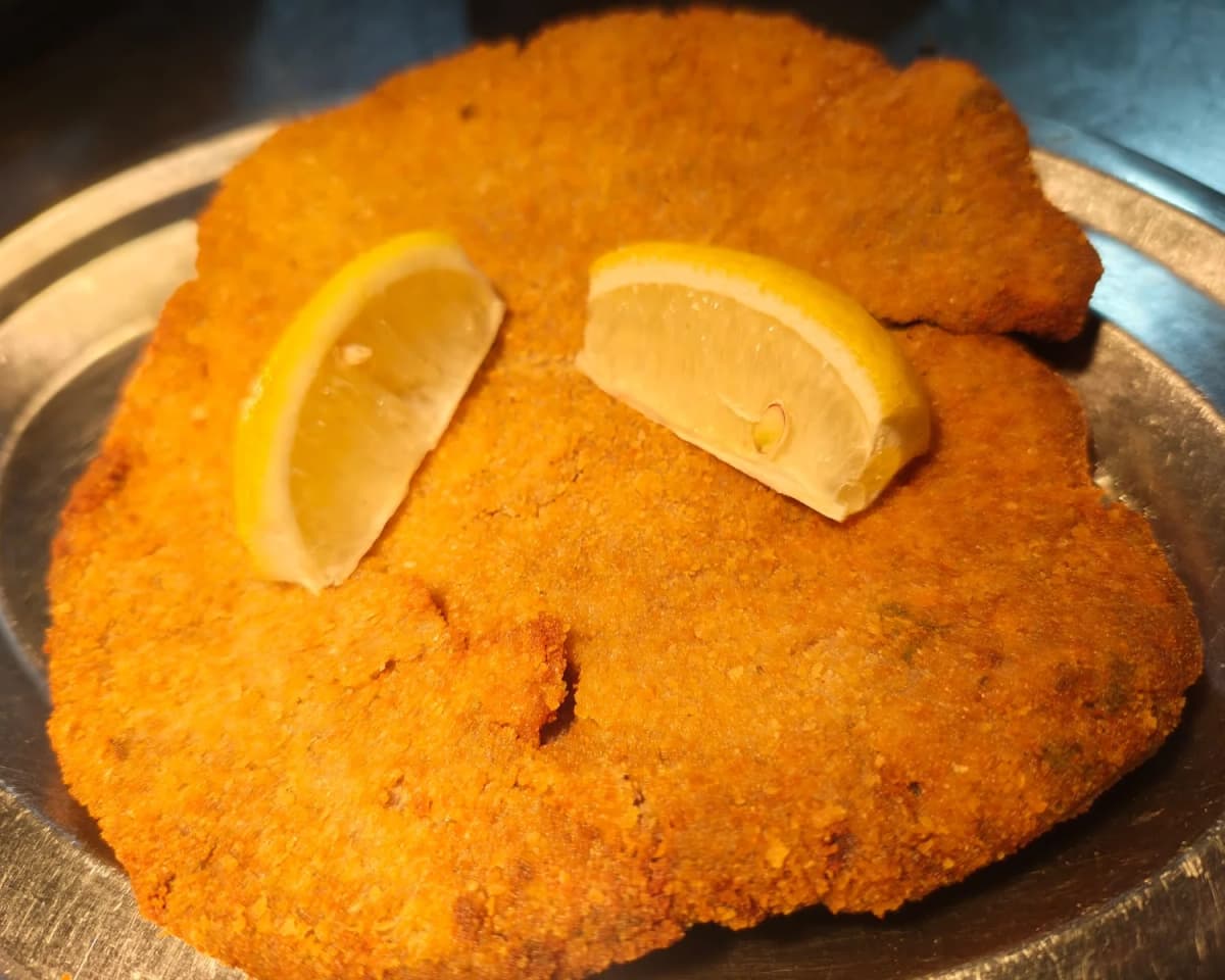 Sola