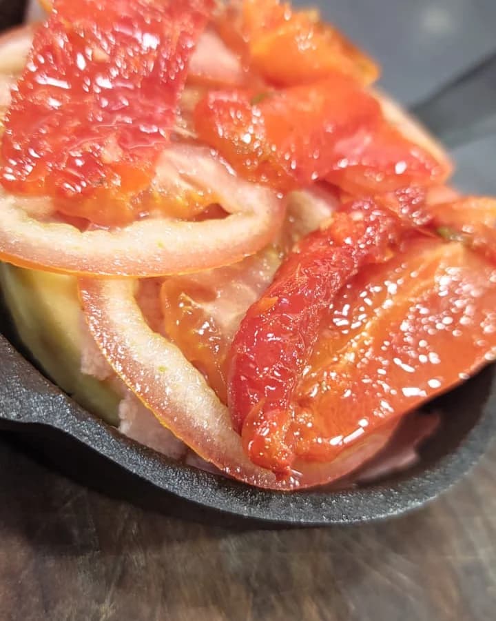 Porteña