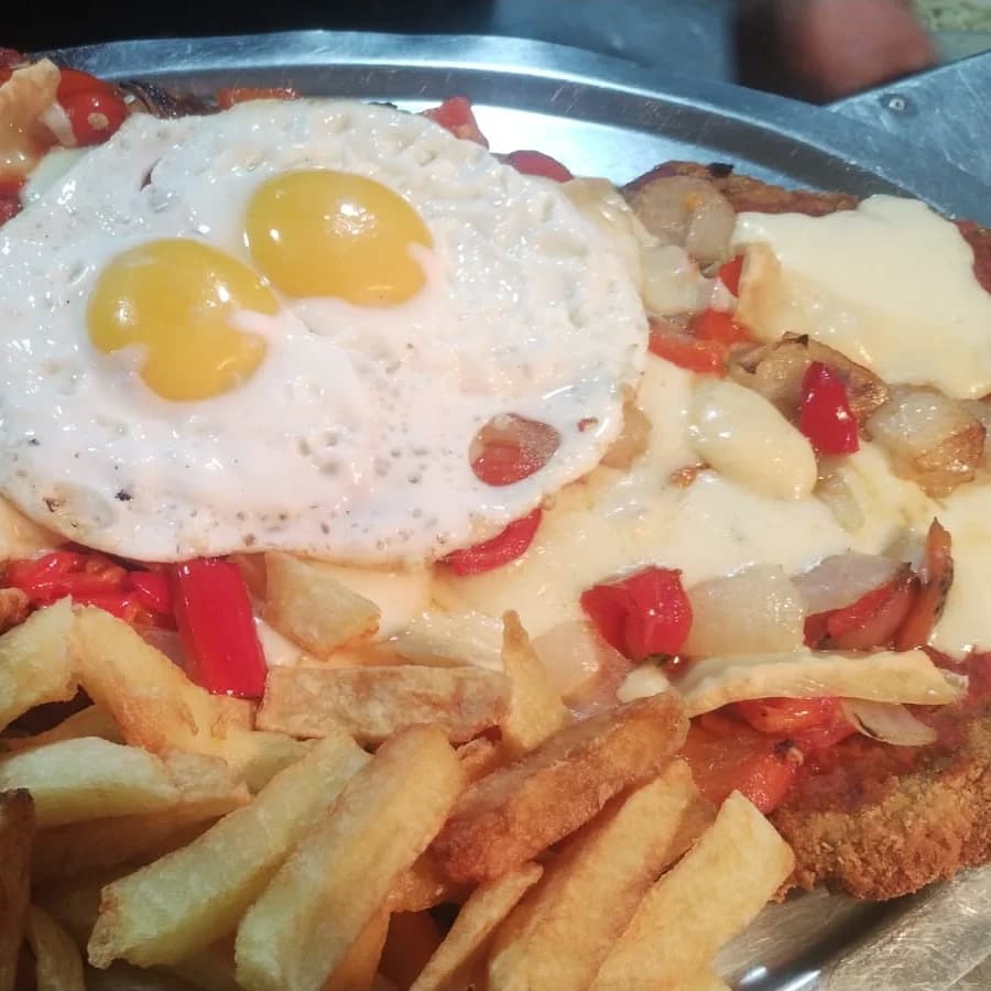 Placer XL
