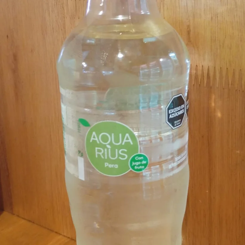 Aquarius Pera