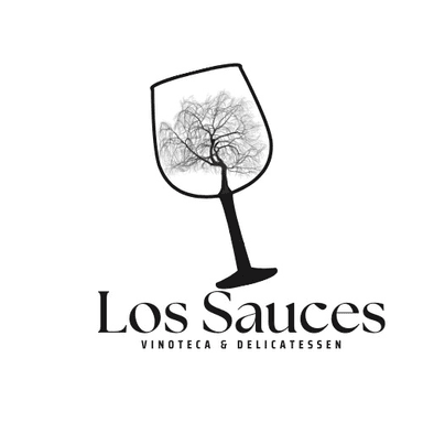 VINOTECA&DELICCATESSEN LOS SAUCES