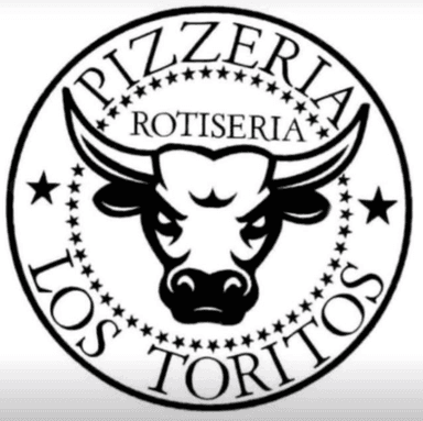 Los Toritos