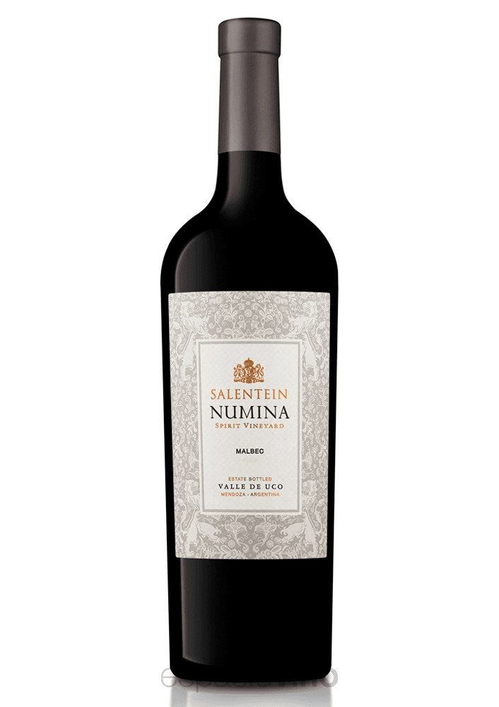 salentein numina