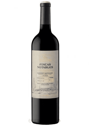 Finca Notables