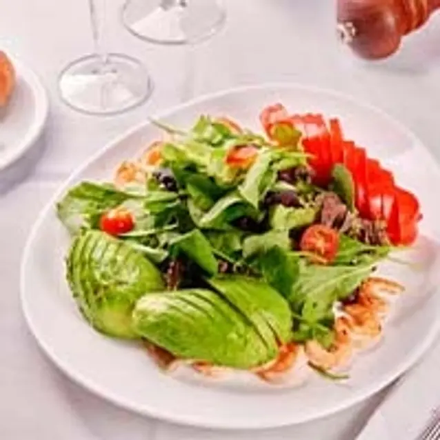 ensalada camapalta
