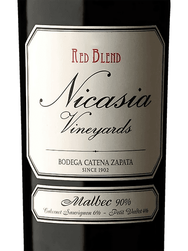 nicasia