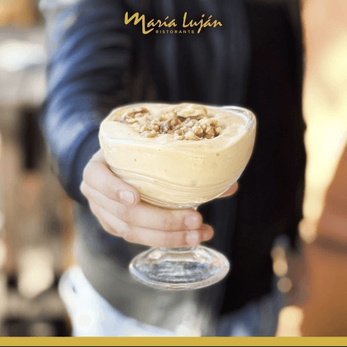 zabaione (consultar)