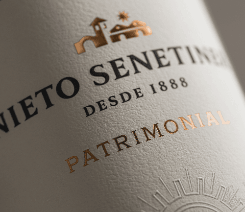 nieto patrimonial doc