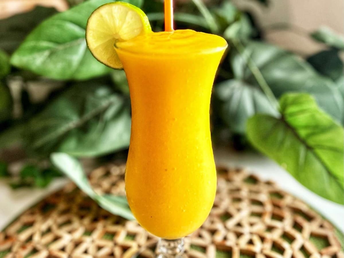 daiquiri