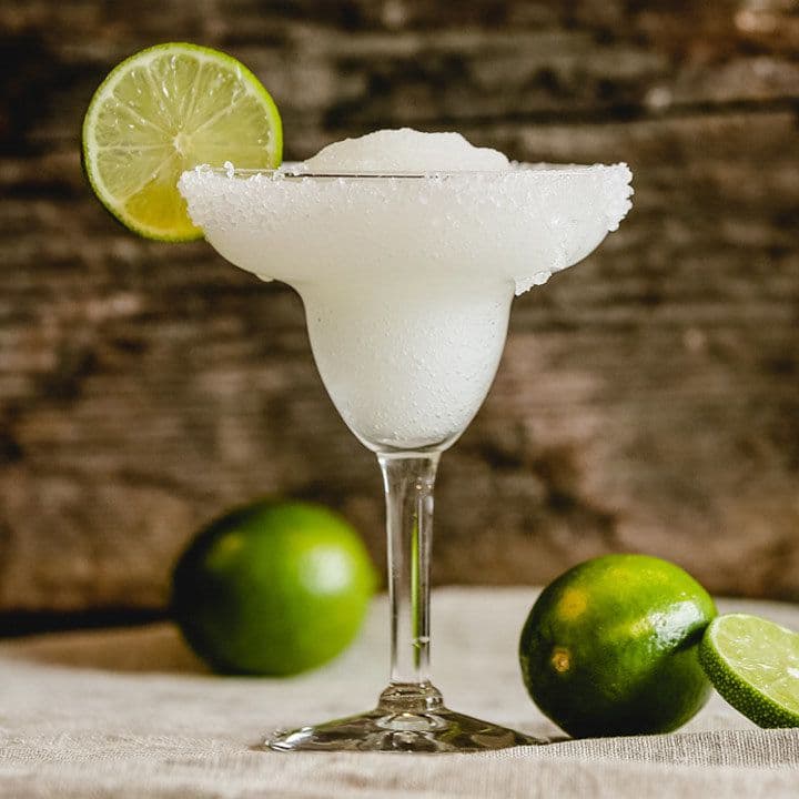 margharita