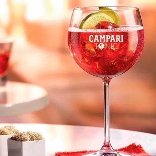 campari
