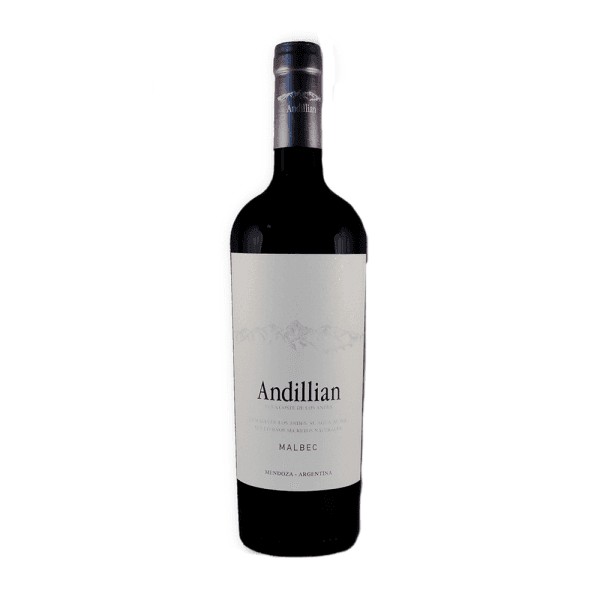 Andillian (Organico)