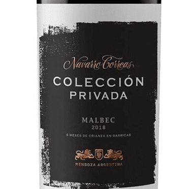 coleccion privada