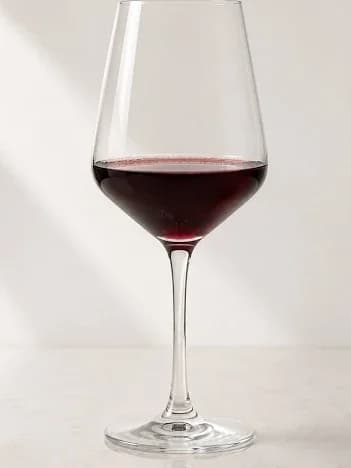 Copa Trapiche Merlot